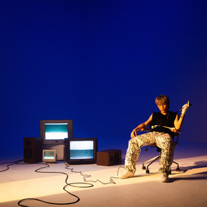 Fake (Acoustic Version|Explicit)