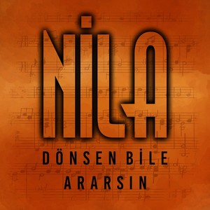 Dönse Bile