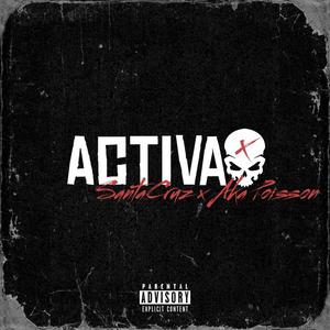 ACTIVAO (Explicit)