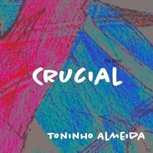 Crucial (English Version)