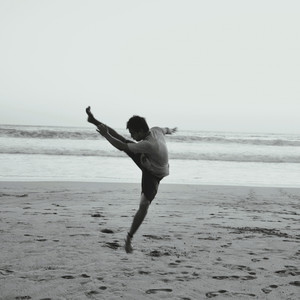 Stardust