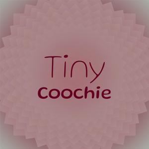 Electrine Blessedness