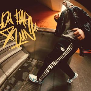 ON THE RUN (Explicit)