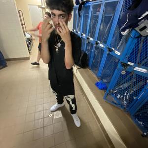 Think Its That (Explicit)