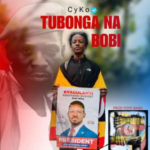 Tubonga Na Bobi