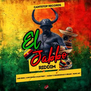 EL JABBO RIDDIM