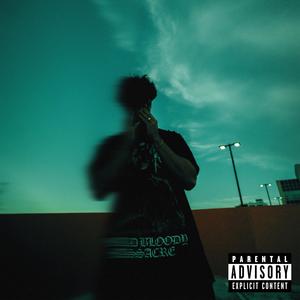 BABA YAGA (Explicit)