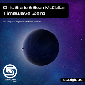 Timewave Zero (Slighter Remix)