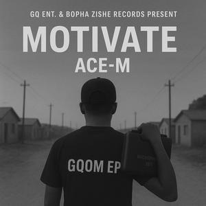 Masgobeni (feat. Dj Pelco & King Shesha)