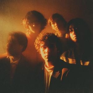 Still the One I Lie With (Explicit)