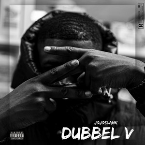 Dubbel V (Explicit)