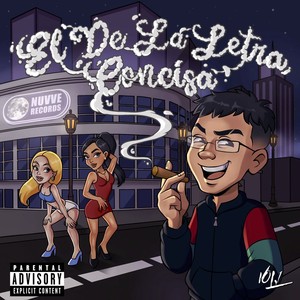 Senda Atrevida (Explicit)