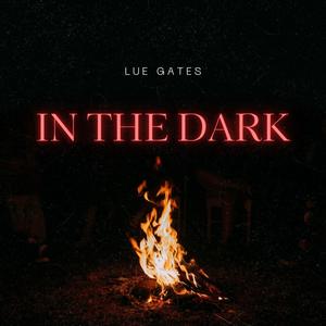 In The Dark