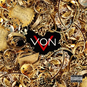 Pretend(feat. Tone Stith)