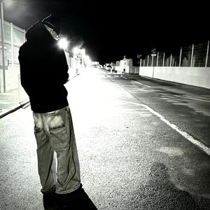 boo.com (feat. fl4xhpmb) (Explicit)