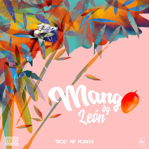 Mango (Explicit)