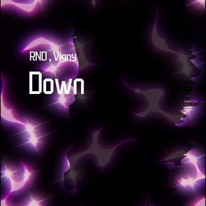 Down