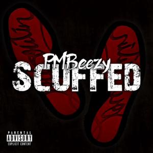 Scuffed (Explicit)