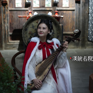 我的情歌封面