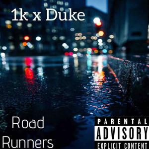 RoadRunners (Explicit)