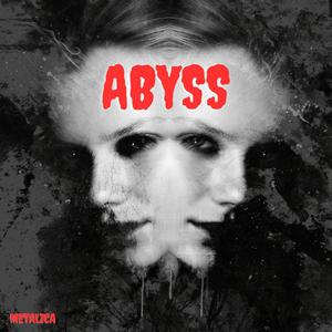 Abyss