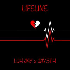 Lifeline (feat. Jay5th) [Explicit]