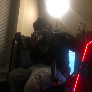 Back to the spot (Explicit)