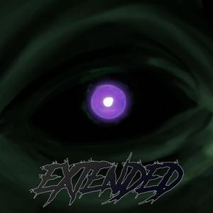 Funny Guy (feat. Log & 2Minty) (Extended|Explicit)