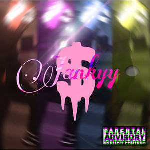 Heartache (Explicit)