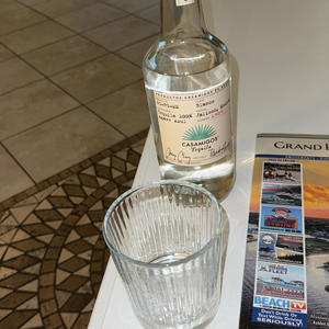 Myself (feat. Wayne) (Explicit)