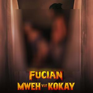 Mwen Vle Kokay (Bouyon) [Explicit]