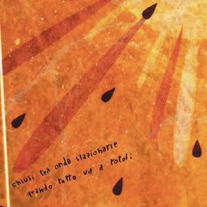 quando tutto va a rotoli