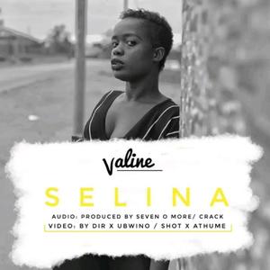 Selina