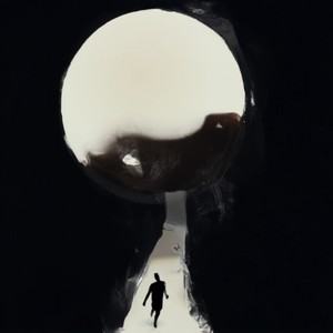 The Man Who Lost His Shadow