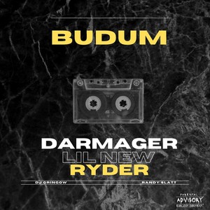 Budum (Explicit)