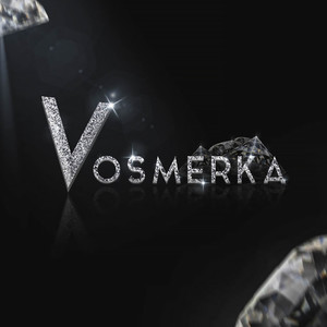 VOSMERKA (feat. VROSE) [Explicit]