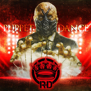 Puppet Dance (Explicit)