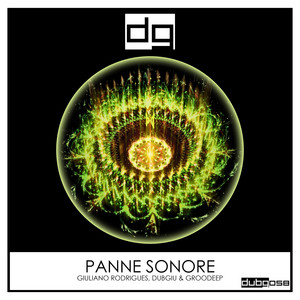 Panne Sonore (Radio-Edit)
