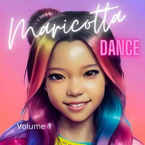 Maricotta Dance (Remix)