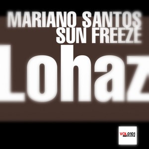 Lohaz (Original Mix)
