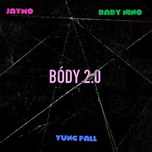 Body 2.0 (Explicit)
