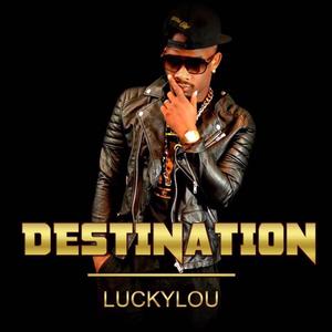 Destination (Explicit)