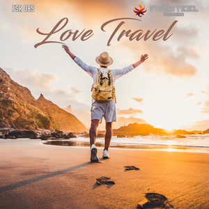 Love Travel