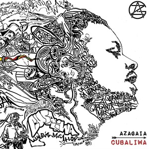 Cubaliwa