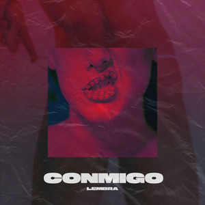 Conmigo(feat. Linkon)