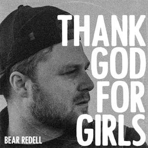 Thank God for Girls