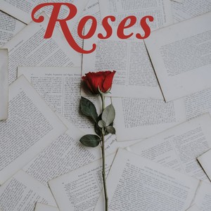 Roses (Freestyle)