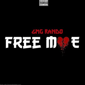 Free Me (Explicit)