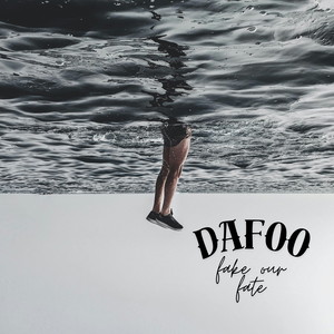 Fake Our Fate (Radio Edit)