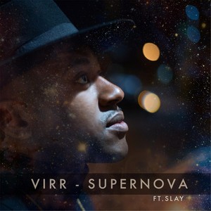 Supernova(feat. Slay)